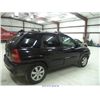 Image 7 : 2005 - KIA SPORTAGE