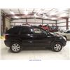 Image 8 : 2005 - KIA SPORTAGE
