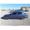Image 4 : 2001 - KIA SEPHIA // RESTORED SALVAGE