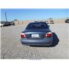 Image 6 : 2001 - KIA SEPHIA // RESTORED SALVAGE