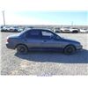 Image 8 : 2001 - KIA SEPHIA // RESTORED SALVAGE