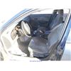 Image 9 : 2001 - KIA SEPHIA // RESTORED SALVAGE