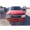 Image 2 : 2002 - GMC SONOMA / RESTORED SALVAGE