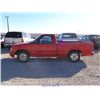 Image 4 : 2002 - GMC SONOMA / RESTORED SALVAGE