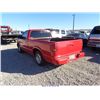 Image 5 : 2002 - GMC SONOMA / RESTORED SALVAGE