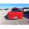 Image 6 : 2002 - GMC SONOMA / RESTORED SALVAGE