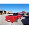 Image 7 : 2002 - GMC SONOMA / RESTORED SALVAGE