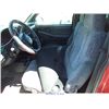 Image 9 : 2002 - GMC SONOMA / RESTORED SALVAGE