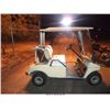 Image 3 : 1986 - CLUB CAR GOLF CART
