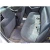 Image 10 : 1997 - DODGE STRATUS