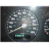 Image 11 : 1997 - DODGE STRATUS