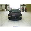 Image 1 : 1997 - DODGE STRATUS