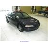 Image 2 : 1997 - DODGE STRATUS