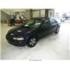 Image 3 : 1997 - DODGE STRATUS