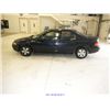 Image 4 : 1997 - DODGE STRATUS