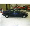 Image 5 : 1997 - DODGE STRATUS