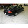 Image 6 : 1997 - DODGE STRATUS