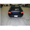 Image 7 : 1997 - DODGE STRATUS