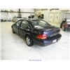 Image 8 : 1997 - DODGE STRATUS