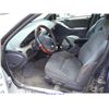 Image 9 : 1997 - DODGE STRATUS