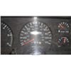 Image 10 : 1995 - DODGE DAKOTA // RESTORED SALVAGE