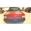 Image 2 : 1995 - DODGE DAKOTA // RESTORED SALVAGE