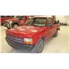 Image 3 : 1995 - DODGE DAKOTA // RESTORED SALVAGE