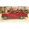 Image 4 : 1995 - DODGE DAKOTA // RESTORED SALVAGE