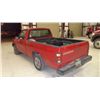 Image 5 : 1995 - DODGE DAKOTA // RESTORED SALVAGE
