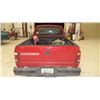Image 6 : 1995 - DODGE DAKOTA // RESTORED SALVAGE