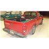 Image 7 : 1995 - DODGE DAKOTA // RESTORED SALVAGE
