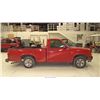 Image 8 : 1995 - DODGE DAKOTA // RESTORED SALVAGE