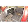Image 9 : 1995 - DODGE DAKOTA // RESTORED SALVAGE