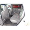 Image 10 : 1999 - FORD EXPEDITION