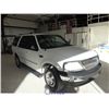 Image 1 : 1999 - FORD EXPEDITION