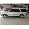 Image 4 : 1999 - FORD EXPEDITION