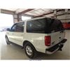 Image 5 : 1999 - FORD EXPEDITION