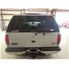 Image 6 : 1999 - FORD EXPEDITION