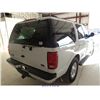 Image 7 : 1999 - FORD EXPEDITION