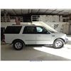 Image 8 : 1999 - FORD EXPEDITION
