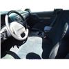 Image 10 : 2002 - JEEP GRAND CHEROKEE