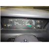 Image 11 : 2002 - JEEP GRAND CHEROKEE