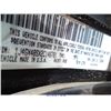 Image 12 : 2002 - JEEP GRAND CHEROKEE