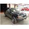 Image 1 : 2002 - JEEP GRAND CHEROKEE