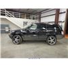 Image 4 : 2002 - JEEP GRAND CHEROKEE