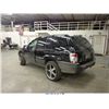 Image 5 : 2002 - JEEP GRAND CHEROKEE