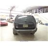 Image 6 : 2002 - JEEP GRAND CHEROKEE