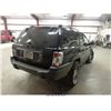 Image 7 : 2002 - JEEP GRAND CHEROKEE
