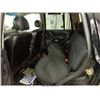 Image 9 : 2002 - JEEP GRAND CHEROKEE