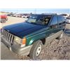 Image 1 : 1998 - JEEP CHEROKEE